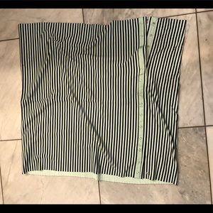 Lulu lemon vinyasa scarf